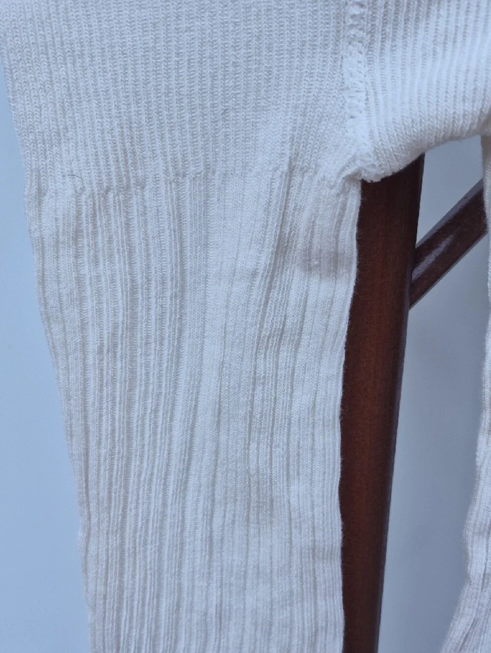 Crewcuts soft ribbed